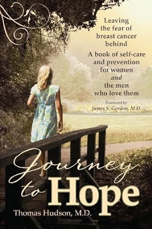 651837d3bfbfe02ae9af9a9a